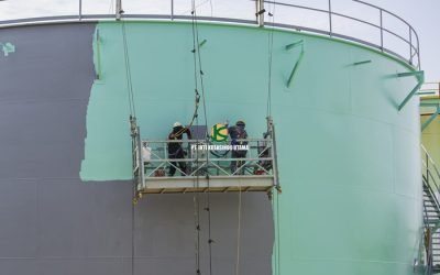 Coating Paint Solo