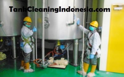 Jasa Coating Paint Surabaya