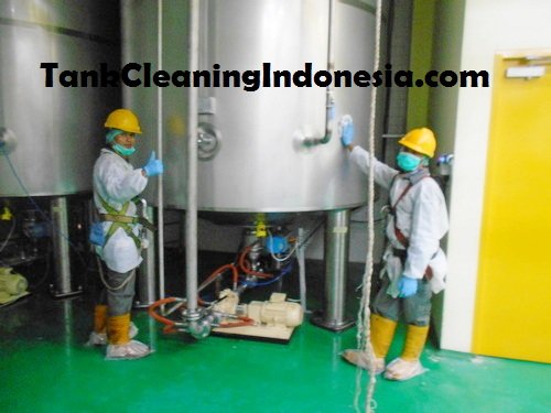 Jasa Coating Paint Surabaya
