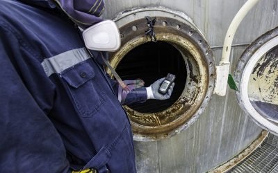 Harga Tank Cleaning Jember
