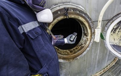 Harga Layanan Tank Cleaning di Tulungagung