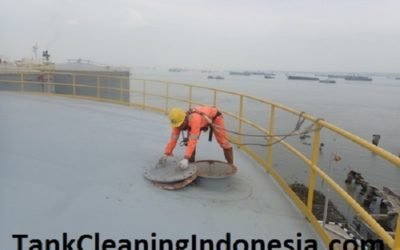 Jasa Coating Paint Buleleng