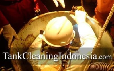 Jasa Coating Paint Gresik
