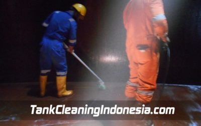 Jasa Sandblasting Buleleng