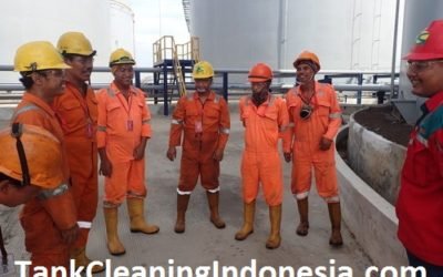 Jasa Sandblasting Medan