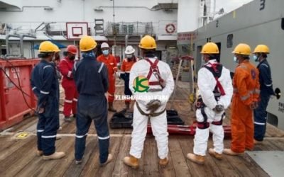 Jasa Coating Paint Banyuwangi