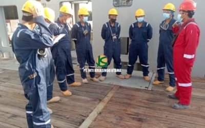 Jasa Sandblating Denpasar