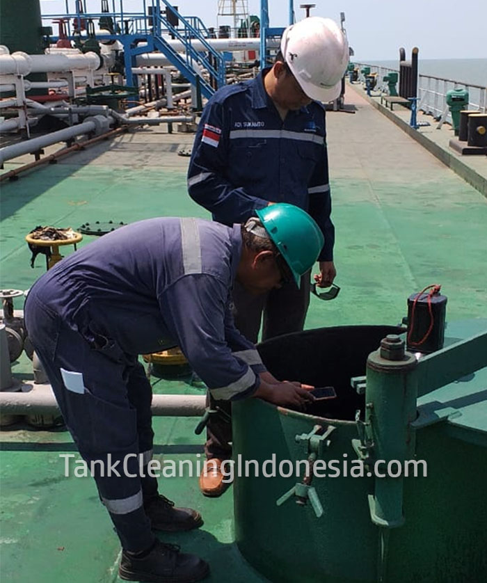 tank cleaning indonesia - pencucian tangki silo - tangki kapal tank cleaning indonesia - pencucian tangki silo - tangki kapal